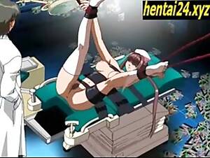 Doctor Who Hentai Porn - hentai doctor Porn Tube Videos at YouJizz