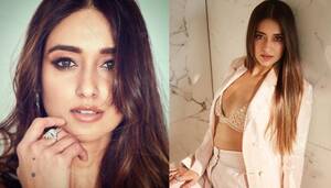 Illeana Porn - When Ileana D'Cruz Lost Her Cool After A Troll Asked The Bold Actress When  She Lost Her Virginity