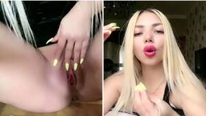 Azeri Porn Star - azerbaijan Porn Videos - Free Sex Movies on Got Porn