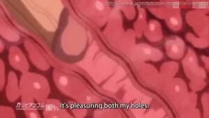 hentai internal sex - First Time Virgin Teenager Sex In School Cum Inside Uncensored Anime Hentai  - EPORNER