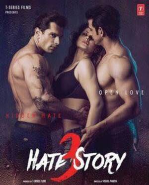 bollywood nude posters - Bollywood stars who stripped for movie posters