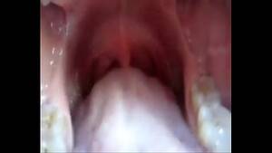 internal mouth cumshot - The inside of the mouth - XVIDEOS.COM