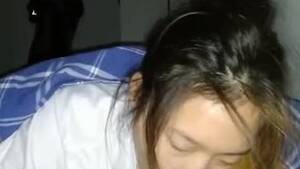 asian amateur sleeping videos - MÃ¡s Relevante Asian Amateur Porn Videos Todo el tiempo | Redtube.com