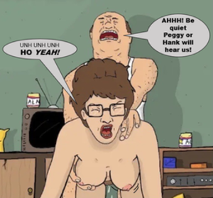 huge tits cartoons peggy hill - Search - Peggy hill | MOTHERLESS.COM â„¢