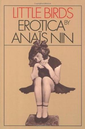 erotic books pdf - 11036