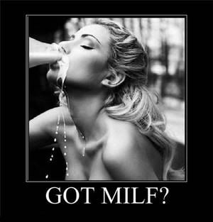 Milf Memes - This media may contain sensitive material. Learn more