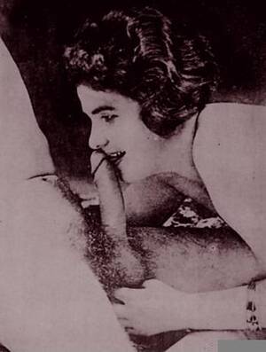 18th Century Vintage Cum - Vinatge 1800s Victorian Porn - Cum | MOTHERLESS.COM â„¢