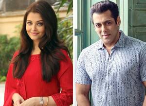 Aishwarya Rai Sex With Man - Aishwarya Rai Bachchan SUPPORTS Me Too revolution, refers to her stand on  abusive relationship with Salman Khan : r/india