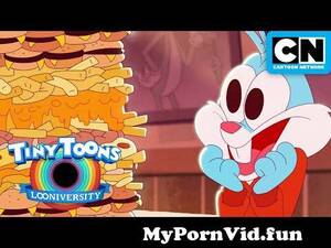 cartoon network xxx toons - Brewing Up Trouble â˜• | Tiny Toons Looniversity | Cartoon Network from  panjabi sax pronwww cartoon toon sixindian bus sex kannada aunty doctoelugu  kadiri thanda sex videoe school xxx videos hindi girlunny