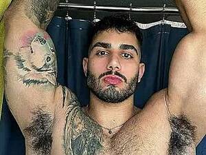 Gay Hairy Men Porn - Gay Hairy Fuck Videos - Hairy men having gay sex with other gay dudes -  gayfucktube.xxx