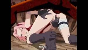 naruto hentai sakura the movie - Sakura hinata hentai porn videos & sex movies - XXXi.PORN