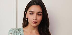 Alia Bhatt Xxx Videos - Alia Bhatt features in Impactful International Women 2023 list | DESIblitz