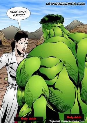 incredible hulk cartoon xxx - beautiful chinese nude teen