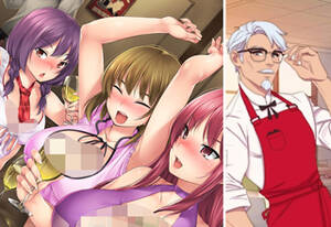 best naked dating sim game - 10 Perverted Dating Simulators That Are Still Socially Acceptable - Funny  Gallery