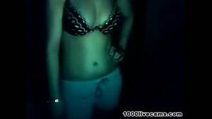 homemade amateur webcam girl - homemade amateur webcam teen - XVIDEOS.COM