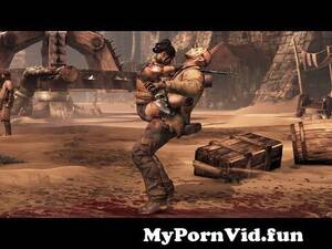 Mortal Kombat X Porn - Mortal kombat x - Jason vs Kitana Hot Moments from mortal kombat xxx porn  videos Watch Video - MyPornVid.fun