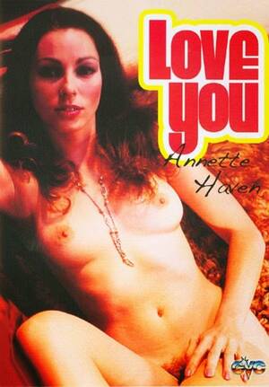 1979 sex - Love You! (1979) | EroGarga | Watch Free Vintage Porn Movies, Retro Sex  Videos, Mobile Porn