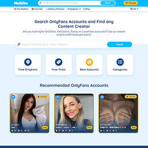 goldar nudist search engine - Porn Search Engines - Find Free Porn Videos & Pornstars - Porn Dude