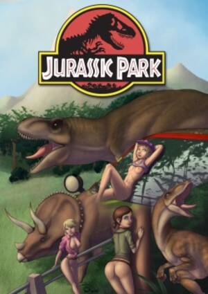 Jurassic Park Porn - Character: ellie sattler - Hentai Manga, Doujinshi & Porn Comics