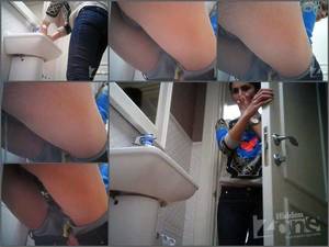 hidden cam pee - hidden cam pee,hidden toilet cam,spy wc,russian girl voyeur peeing,