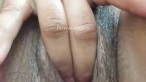 india pussy fingering free - Indian Fingering Porn @ Dino Tube