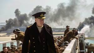 Military 1940s Porn - Dunkirk: how historically accurate is Christopher Nolan's second world war  battle film?