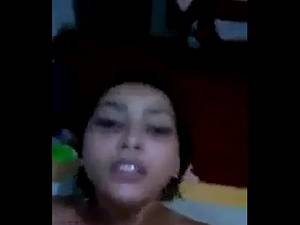 Belizean Girls In Porn - 