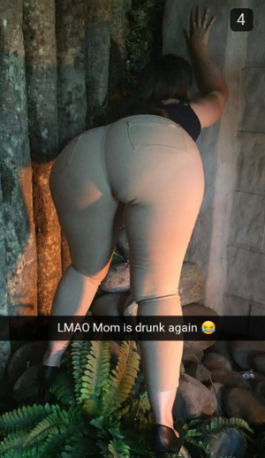 Drunk Porn Captions - Drunk mom : r/Incest_Captions