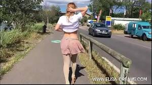 butt plug public - Flashing my body in public with a buttplug - XVIDEOS.COM