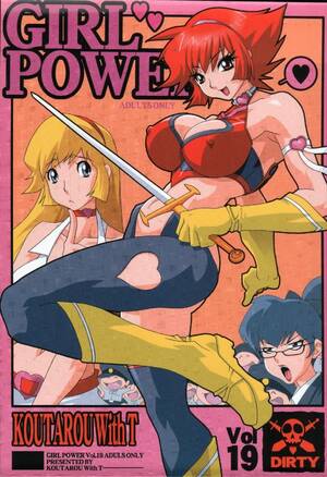 new cutie honey hentai - cutey honey - Hentai Manga, Doujins, XXX & Anime Porn