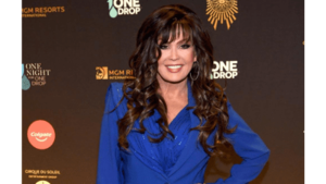 Marie Osmond Hardcore Porn - Jada Pinkett Smith had porn addiction - 8days