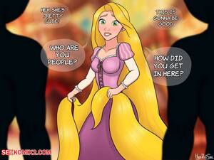 All Disney Princess Aurora Porn - âœ…ï¸ Porn comic Disney Princess Lewd Ending. HyoReiSan. Sex comic selection  of arts | Porn comics in English for adults only | sexkomix2.com