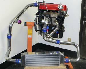 D15 Engine Porn Search Jpg - Engine