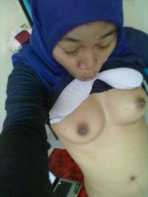 Jilbab Sex Porn - sex jilbab - Photo #4