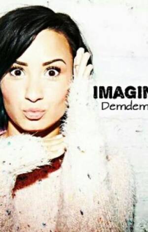 Lesbian Pussy Demi Lovato - Demi Imagines;) - Cold Shower - Wattpad