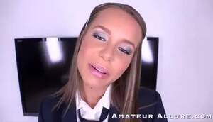 Amateur Allure Hilary Porn - Amateur Allure Hilary Porn Videos - FAPSTER