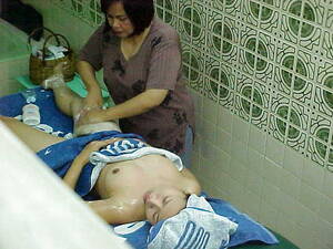 Indonesian Massage Porn - Indonesian massage (Hidden Camera pics) Porn Pictures, XXX Photos, Sex  Images #2029212 - PICTOA