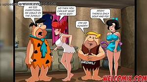 cartoon cum orgy - Orgy Cartoon Porn - Studs and sexy 3D babes love participating in wild  orgies - CartoonPorno.xxx