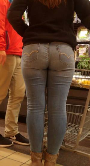 ass in skinny jeans - Tight Skinny Jeans (@TighSkinnyJeans) | Twitter