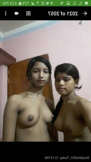 desi local girls naked - Pakka Local Girls Naked Photos Compilation | Indian Nude Girls