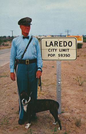 Laredo Texas Porn Star - https://flic.kr/p/yDQ6DU | The Whistling Cop of Laredo, Texas | Buy two -  Send one - keep one. The Whistling Cop of Laredo, Texas, has a nationwide  ...