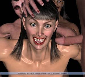 3d Vampire Orgy - 3d vampire orgies 3d vampire orgies 3d vampire orgies ...