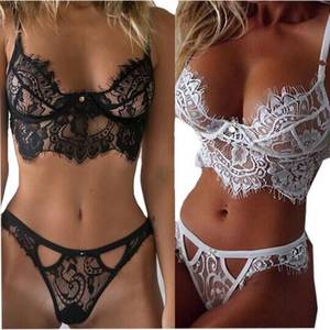 baby doll lingerie transparent - Porn Babydoll Lingerie Sexy Lingerie Women Lace Erotic Transparent Lingerie  Hot Sexy Underwear Costumes Sex Products Toys Online with $14.21/Piece on  ...