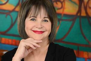 Cindy Williams Porn Movie - Ron Howard Remembers American Graffiti Costar Cindy Williams