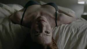 Felicia Day Porn Cum - Felicia Day | xHamster