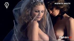 Fashion Tv - Fashion TV - MIDNITE HAUTE (Interview, Agent Provocateur, Bativia Stad) -  XVIDEOS.COM