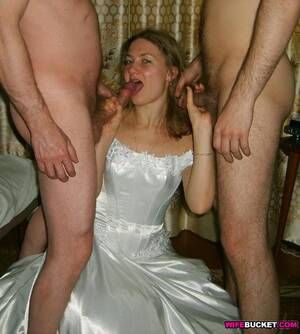 Amateur Wedding Porn - Fuck before wedding amateur. Trends photos site.