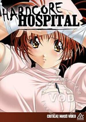 Hardcore Hospital Anime Porn - Hardcore Hospital Episode 2 | Critical Mass Video | Unlimited Streaming at  Adult Empire Unlimited