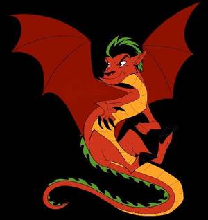 American Dragon Jake Long Ben 10 Porn - American Dragon Jake Long