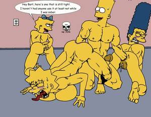 fisting his ass toons - Xbooru - all fours anal fisting ass bart simpson blush fisting incest lisa  simpson maggie simpson marge simpson nude penis presenting pussy screaming  sideboob smile the fear the simpsons top-down bottom-up wince